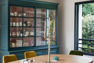 Les Agenceurs Agenceur Cuisiniste Ebéniste Fabricant de mobilier Menuisier