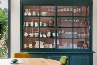 Les Agenceurs Agenceur Cuisiniste Ebéniste Fabricant de mobilier Menuisier