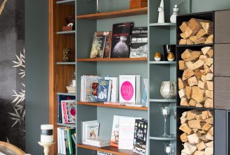 Les Agenceurs Agenceur Cuisiniste Ebéniste Fabricant de mobilier Menuisier