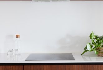 Les Agenceurs Agenceur Cuisiniste Ebéniste Fabricant de mobilier Menuisier