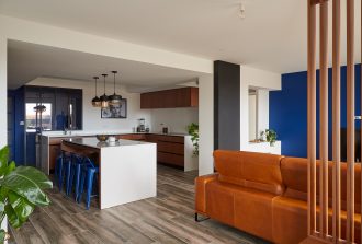 Les Agenceurs Agenceur Cuisiniste Ebéniste Fabricant de mobilier Menuisier