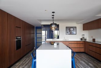 Les Agenceurs Agenceur Cuisiniste Ebéniste Fabricant de mobilier Menuisier