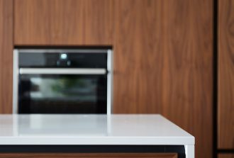 Les Agenceurs Agenceur Cuisiniste Ebéniste Fabricant de mobilier Menuisier