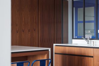 Les Agenceurs Agenceur Cuisiniste Ebéniste Fabricant de mobilier Menuisier