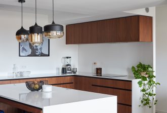 Les Agenceurs Agenceur Cuisiniste Ebéniste Fabricant de mobilier Menuisier
