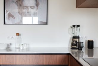 Les Agenceurs Agenceur Cuisiniste Ebéniste Fabricant de mobilier Menuisier