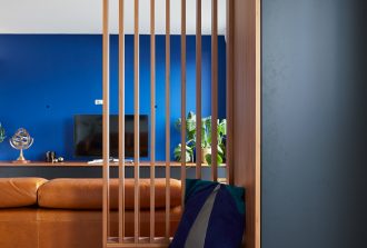 Les Agenceurs Agenceur Cuisiniste Ebéniste Fabricant de mobilier Menuisier