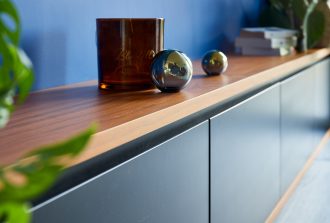 Les Agenceurs Agenceur Cuisiniste Ebéniste Fabricant de mobilier Menuisier