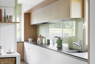 Les Agenceurs Agenceur Cuisiniste Ebéniste Fabricant de mobilier Menuisier