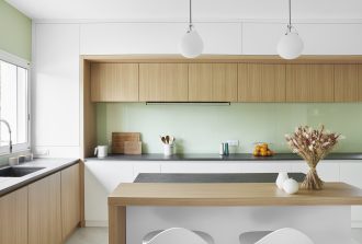 Les Agenceurs Agenceur Cuisiniste Ebéniste Fabricant de mobilier Menuisier