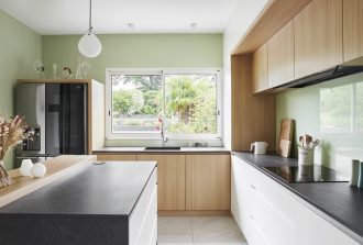 Les Agenceurs Agenceur Cuisiniste Ebéniste Fabricant de mobilier Menuisier