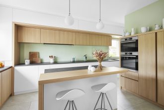 Les Agenceurs Agenceur Cuisiniste Ebéniste Fabricant de mobilier Menuisier