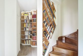 Les Agenceurs Agenceur Cuisiniste Ebéniste Fabricant de mobilier Menuisier