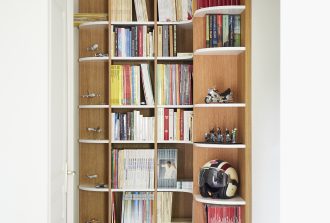Les Agenceurs Agenceur Cuisiniste Ebéniste Fabricant de mobilier Menuisier
