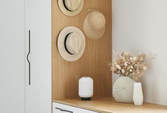 Les Agenceurs Agenceur Cuisiniste Ebéniste Fabricant de mobilier Menuisier