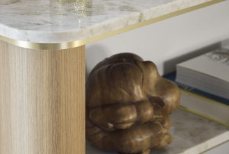 Les Agenceurs Agenceur Cuisiniste Ebéniste Fabricant de mobilier Menuisier