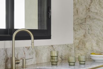 Les Agenceurs Agenceur Cuisiniste Ebéniste Fabricant de mobilier Menuisier