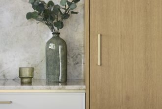 Les Agenceurs Agenceur Cuisiniste Ebéniste Fabricant de mobilier Menuisier
