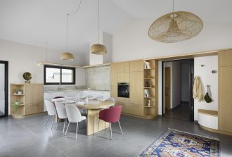 Les Agenceurs Agenceur Cuisiniste Ebéniste Fabricant de mobilier Menuisier