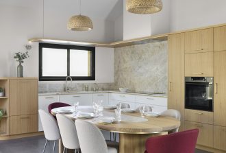 Les Agenceurs Agenceur Cuisiniste Ebéniste Fabricant de mobilier Menuisier