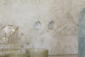 Les Agenceurs Agenceur Cuisiniste Ebéniste Fabricant de mobilier Menuisier