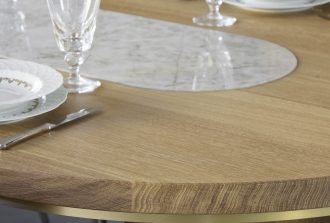 Les Agenceurs Agenceur Cuisiniste Ebéniste Fabricant de mobilier Menuisier