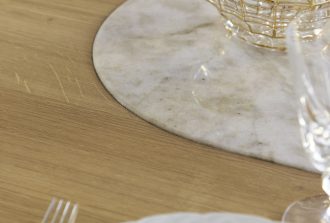 Les Agenceurs Agenceur Cuisiniste Ebéniste Fabricant de mobilier Menuisier