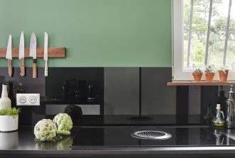 Les Agenceurs Agenceur Cuisiniste Ebéniste Fabricant de mobilier Menuisier