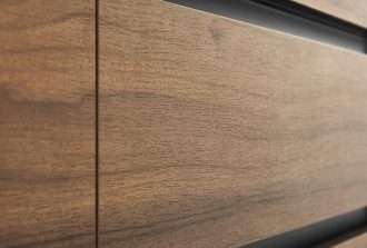 Les Agenceurs Agenceur Cuisiniste Ebéniste Fabricant de mobilier Menuisier
