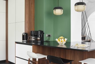 Les Agenceurs Agenceur Cuisiniste Ebéniste Fabricant de mobilier Menuisier