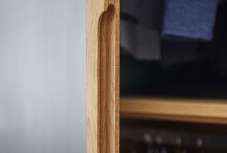 Les Agenceurs Agenceur Cuisiniste Ebéniste Fabricant de mobilier Menuisier