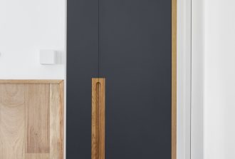 Les Agenceurs Agenceur Cuisiniste Ebéniste Fabricant de mobilier Menuisier