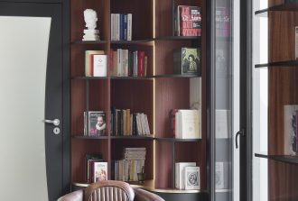 Les Agenceurs Agenceur Cuisiniste Ebéniste Fabricant de mobilier Menuisier