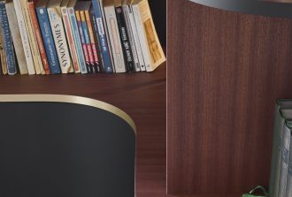 Les Agenceurs Agenceur Cuisiniste Ebéniste Fabricant de mobilier Menuisier