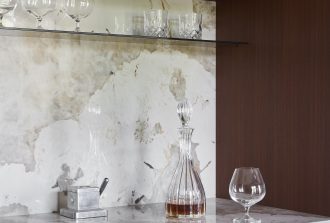 Les Agenceurs Agenceur Cuisiniste Ebéniste Fabricant de mobilier Menuisier