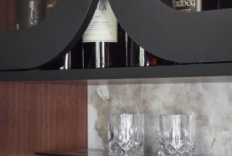 Les Agenceurs Agenceur Cuisiniste Ebéniste Fabricant de mobilier Menuisier