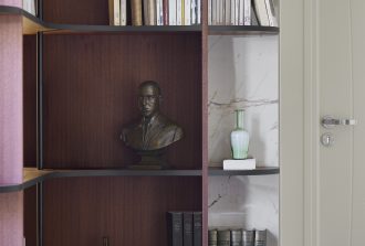 Les Agenceurs Agenceur Cuisiniste Ebéniste Fabricant de mobilier Menuisier