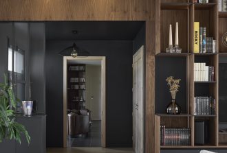 Les Agenceurs Agenceur Cuisiniste Ebéniste Fabricant de mobilier Menuisier