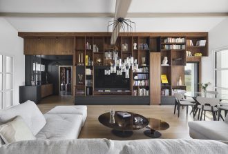 Les Agenceurs Agenceur Cuisiniste Ebéniste Fabricant de mobilier Menuisier