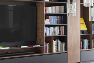 Les Agenceurs Agenceur Cuisiniste Ebéniste Fabricant de mobilier Menuisier