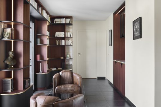 Les Agenceurs Monnières Agenceur Cuisiniste Ebéniste Fabricant de mobilier Menuisier