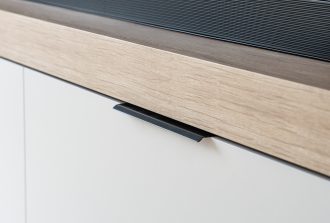 Les Agenceurs Agenceur Cuisiniste Ebéniste Fabricant de mobilier Menuisier
