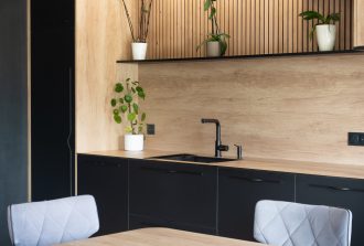 Les Agenceurs Agenceur Cuisiniste Ebéniste Fabricant de mobilier Menuisier