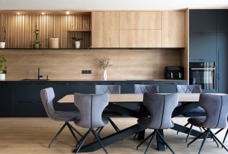 Les Agenceurs Agenceur Cuisiniste Ebéniste Fabricant de mobilier Menuisier
