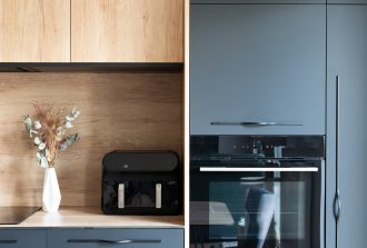 Les Agenceurs Agenceur Cuisiniste Ebéniste Fabricant de mobilier Menuisier