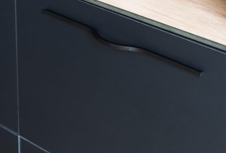 Les Agenceurs Agenceur Cuisiniste Ebéniste Fabricant de mobilier Menuisier