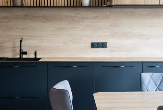 Les Agenceurs Agenceur Cuisiniste Ebéniste Fabricant de mobilier Menuisier