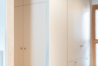 Les Agenceurs Agenceur Cuisiniste Ebéniste Fabricant de mobilier Menuisier