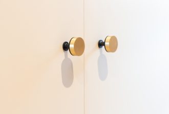 Les Agenceurs Agenceur Cuisiniste Ebéniste Fabricant de mobilier Menuisier