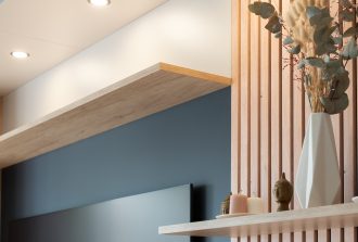 Les Agenceurs Agenceur Cuisiniste Ebéniste Fabricant de mobilier Menuisier